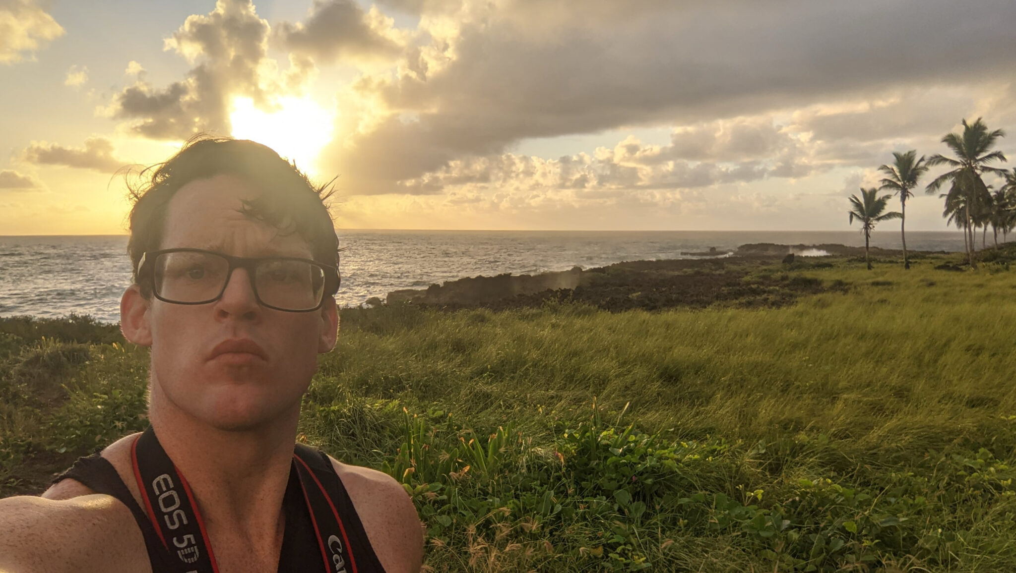 Digital Nomad Visas 2025 20 Countries For Long Stays